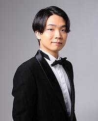 平松直之（ひらまつなおゆき）.jpg