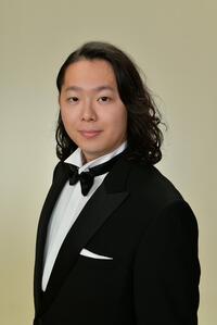 新井漱太（あらいしゅうた）.jpg