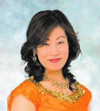 ピアノ　秋田貴子.jpg