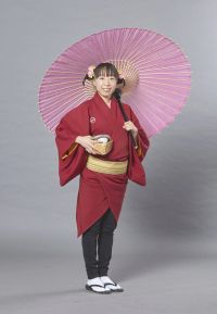 江戸太神楽花仙w200.jpg