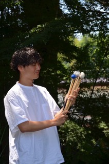 廣木太陽.jpeg