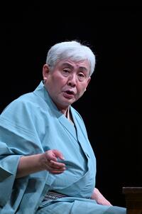 柳家喬太郎20251025 DSC_2378©橘蓮二.jpg