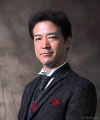 土崎譲w200.jpg