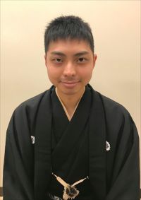 三遊亭萬丸w200.jpg