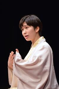 春風亭一花20210629 2021DSC_4752©橘蓮二.jpg