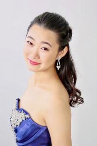 岡庭歩美様.jpeg