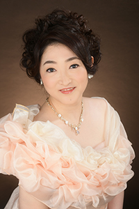MC 布目恭子.jpg