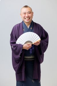 桂宮治.jpg