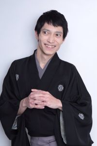 三遊亭鳳笑w200.jpg