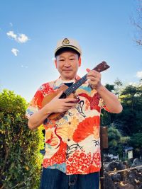 ウクレレえいじ（ウクレレ漫談）_1.jpg