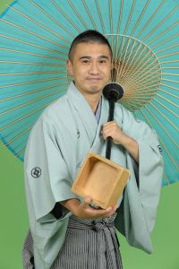 翁家和助（太神楽）.jpg
