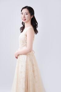 中山真緒様.jpeg