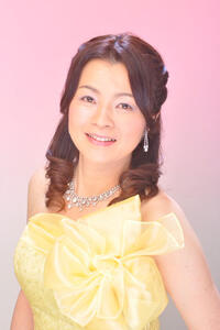 ④小川真弓.JPG