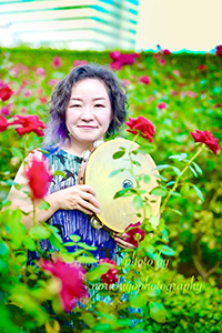 打楽器　岩崎りえ.jpg