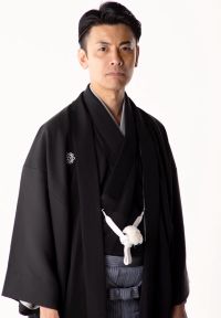 三遊亭鳳月w200.jpg