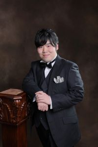 石本高雅さん.jpg