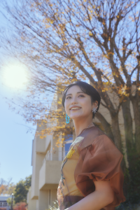 小沢咲希 200-300.png