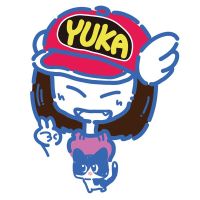 ゆかしなもん.jpg