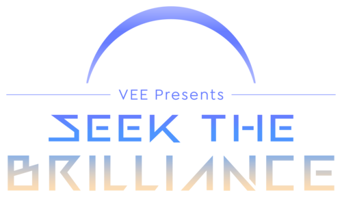 seek_the_brilliance_LOGO.png