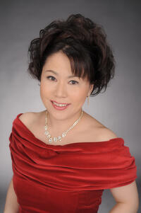 ソプラノ　福田聡恵.jpg