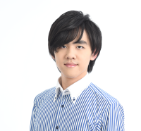 瀬戸一王 200-186.png