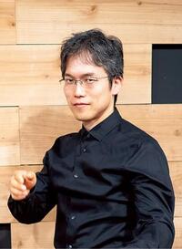 川島素晴.jpeg