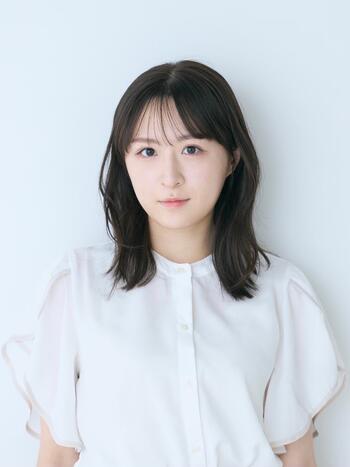 kawamoto_saya_01.jpg