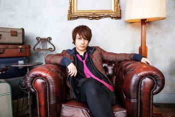 yonehara_kosuke_01.jpg