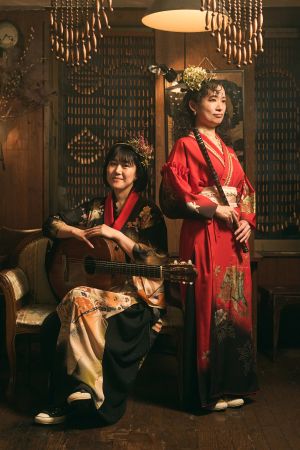 すずめのティアーズby坂本彩美300-450.jpg