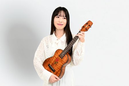rena-w450.jpg
