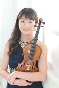 ヴァイオリン 小杉結.jpg