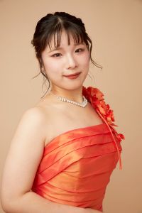 佐藤真子.jpg