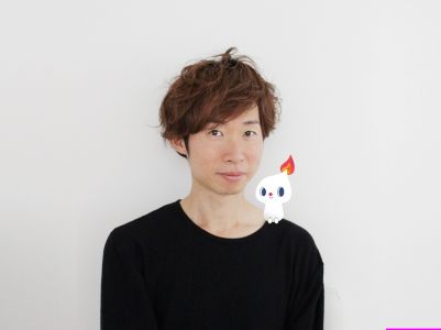 【講師宣材】ライブ絵本「3つのものがたり」に出演しよう！(出演者募集).jpg