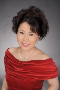 ソプラノ福田聡恵.jpg