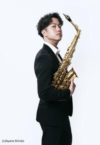 01_Kenta_Saito_2024(c)Ayane Shindo.jpg