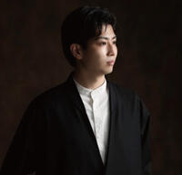 坂寄奏太.jpg