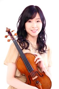 ヴァイオリン 崔樹瑛.jpg