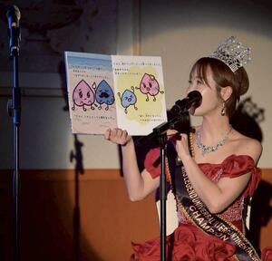 絵本セラピー２.jpg