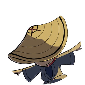 大坪茉結_盆-HP用300-300.jpg
