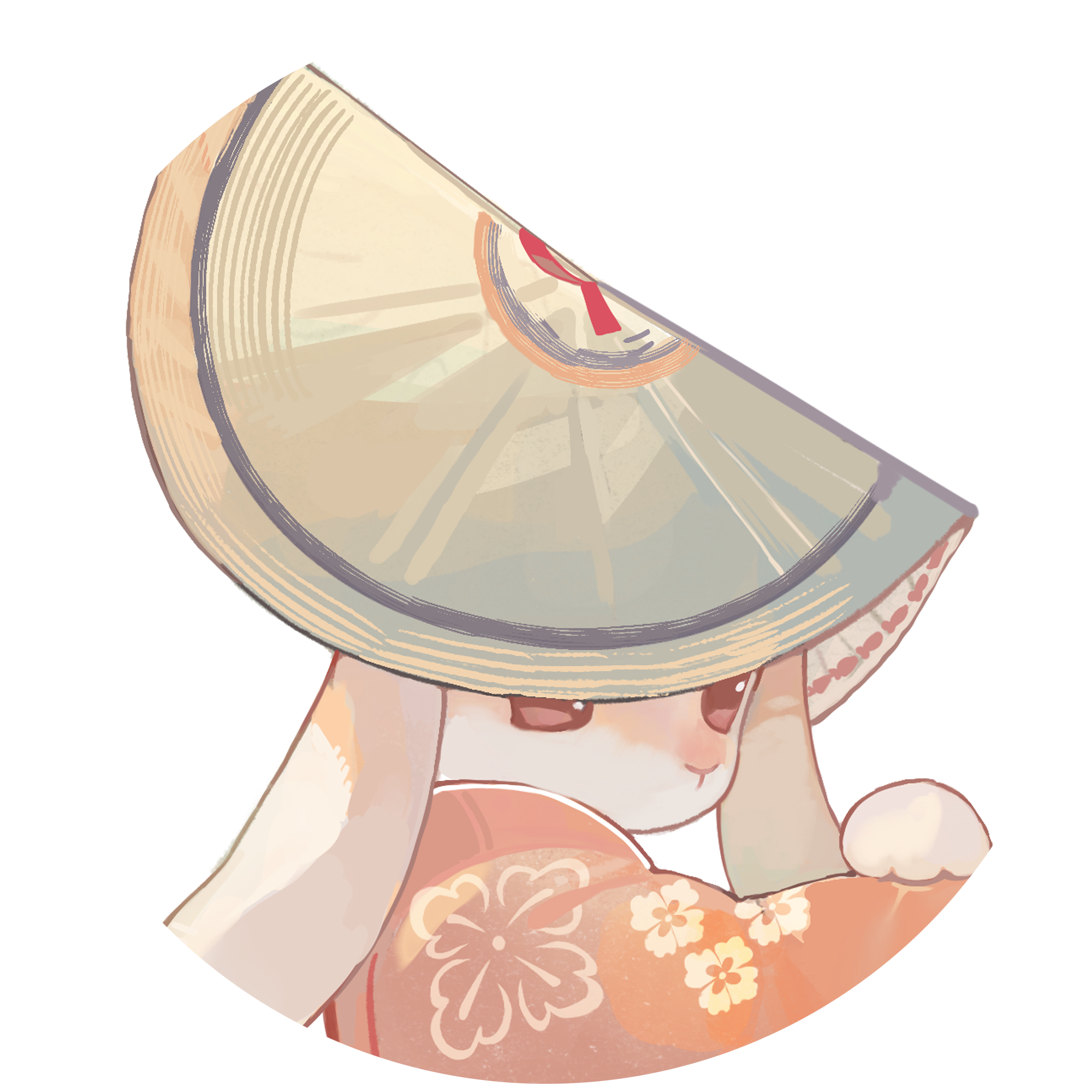 トウカ_盆.png