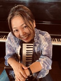永田雅代w200h268.JPG