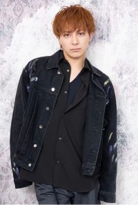 米原幸佑w200.jpg