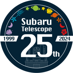 subaru-25th-logo.png