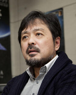 上坂浩光監督_プロフィール.jpg