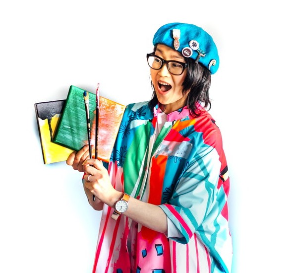 講師写真-HP用976-550.jpg