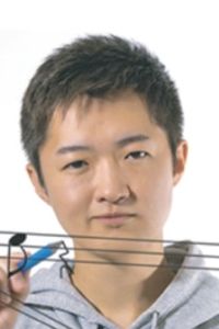 根岸 宏輔.jpg