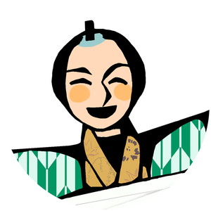 渡辺文美佳_狂言-HP用300-300.jpg