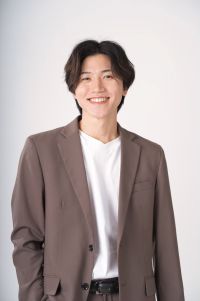 前野修一w200.jpg