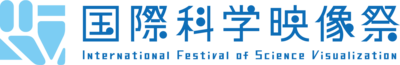 IFSV Logo.png