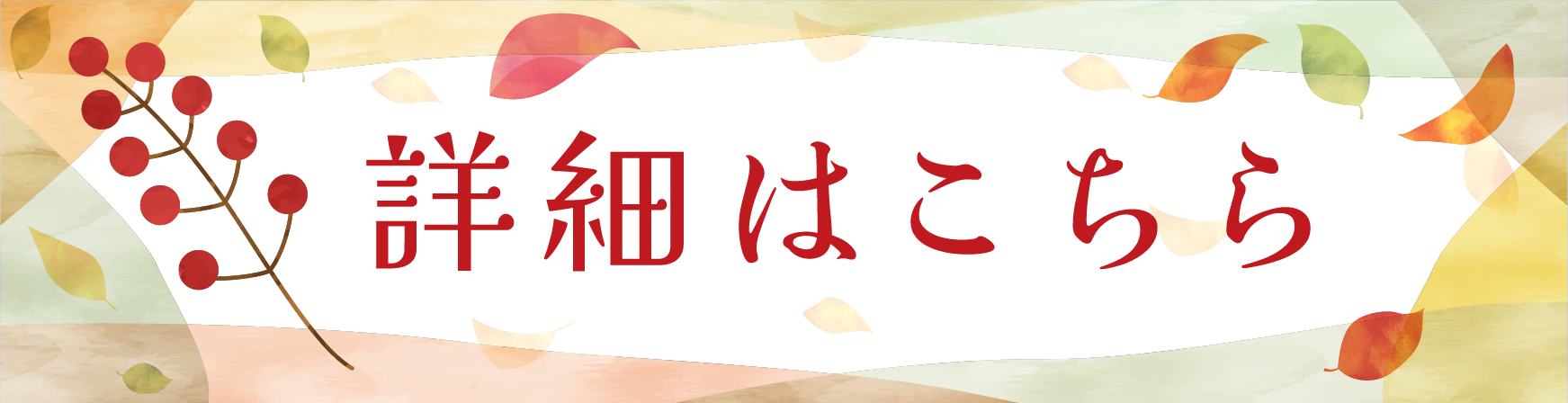 詳細はこちらRGB.png